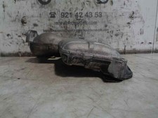 038129713 stutz ansaugkrümmer v. für AUDI A3 (8L) 1.9 TDI 1996 2856291