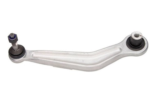 TRACK CONTROL ARM 72-1734 FOR BMW 5/E6/E66/E67/E60/E61 ALPINA B7 M57D30 M54B30 - Picture 2 of 6