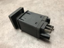 Lunette arrière Renault MASTER