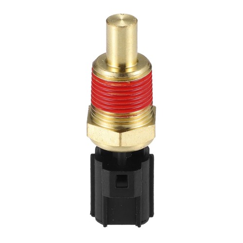 56027873 Professional Engine Coolant Temperature Sensor For Jeep Grand Cherokee - Picture 5 of 17
