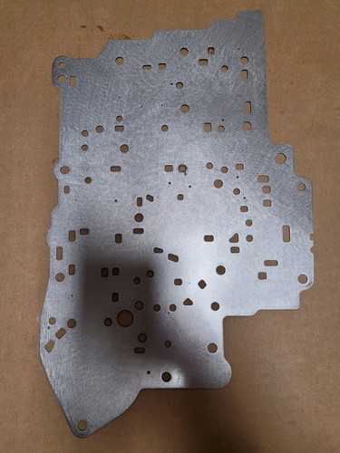 200-4R 2004R Valve Body Kit  GM  BOP  - Picture 13 of 14