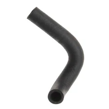 DAYCO Engine Coolant Bypass Hose for 1991 BUICK LESABRE