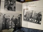 Foto 14 di 16
