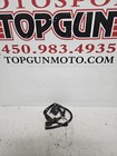 1995 - 2005 KAWASAKI VN 800 VN800 VULCAN OEM PULSE GENERATOR PICK-UP COIL TESTED