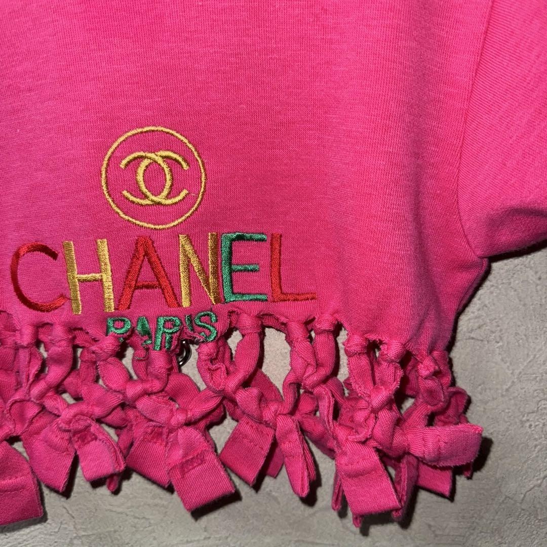 CHANELテーシャツ s-l1200.jpg