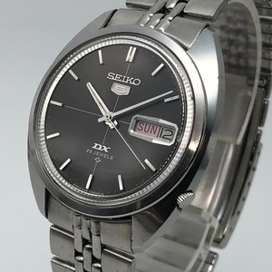 ひなち Seiko 6106 for sale | eBay