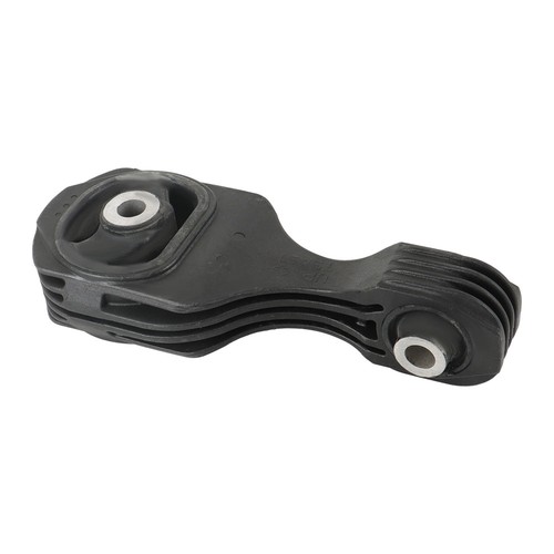 A65063 3× Engine Motor Mounts & Auto Trans Mount For 14-20 Honda Fit/City 1.5L - Bild 5 von 10