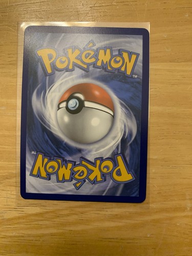 Scoop Up Cyclone # 128/131 Ace Spec Trainer | Prismatic Evolutions Holo - Picture 2 of 2