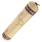 Chinesisches Kopfkissen Buchweizenkissen Dekoratives Chinesischer Stil