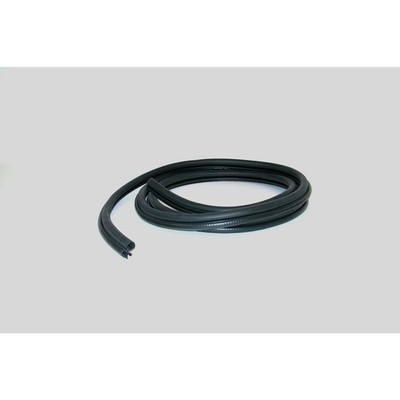 G3085 Fairchild Industries Door Seal Front Driver or Passenger Side for Chevy