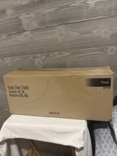 Genuine Xerox DC240,250,252,WC7655,7665 Fuser Assembly 008R12988 Empty