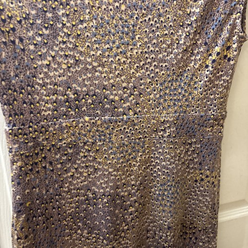 Boden Kleid Kleine 4 - Bild 10 von 10