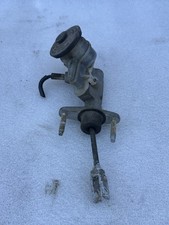 1992 TOYOTA CELICA CLUTCH MASTER CYLINDER