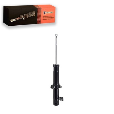 For 1994-2001 Acura Integra - FCS Front Left Suspension Strut