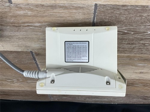 Vita Easyshade Master Dental Shade Digital Spectrophotometer Color System - Foto 12 di 15