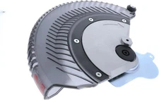 Dewalt Genuine OEM N390810 Replacement Lower Guard Assembly for DHS790 Miter Saw