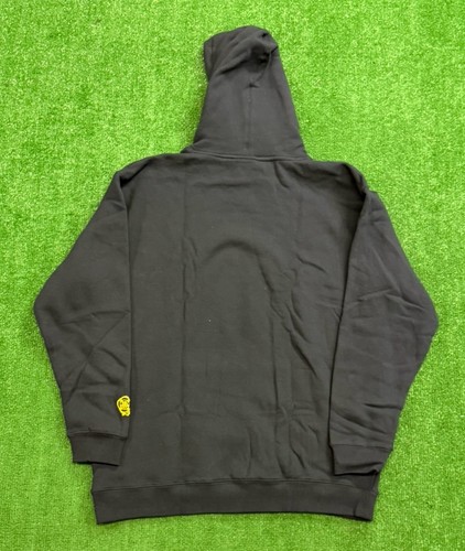 NEW Pacifico Clara Logo Men’s Size XL Hoodie - Picture 2 of 5