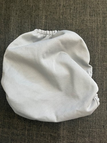 Diaper Sampler! BumGenius Flip Covers, One-Size Pocket Diaper, Inserts and Snaps - Picture 11 of 17