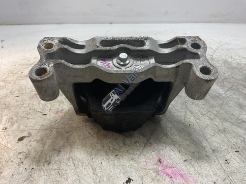 FORD Transit V347,V348,MCA, FA 2006-2011 Engine Mount Left Side 1710715a - Picture 3 of 5