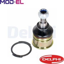 BALL JOINT TC683 FOR HONDA ACCORD/V/IV/VI/Aerodeck SHUTTLE ROVER 600I 1.8L 4cyl