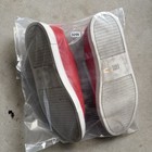Bild 11 von 11