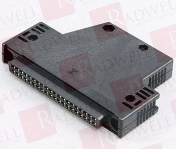 OMRON C500-CE404 / C500CE404 (NEW NO BOX)