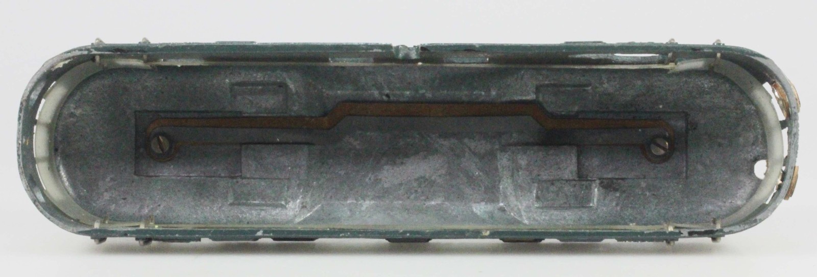 Picture 4 of 4