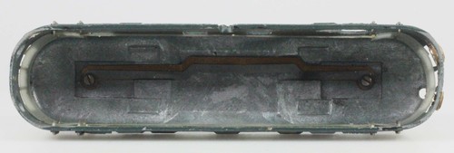 Märklin HO HS800 Locomotive Body - For Restoration Project, VG-EX - Picture 4 of 4