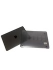 Eoocoo Case Compatible with Macbook Air 13.6 Inch M4 M3 M2 2025 2024 2022 Releas