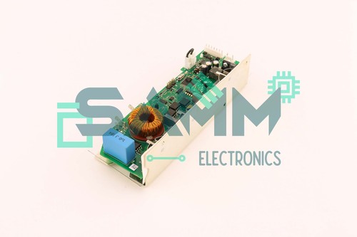 VACON 60VB00299 New - Imagen 3 de 5