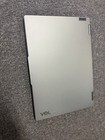 Lenovo Yoga 7 16Arp8 16" Laptop dotykowy AMD Ryzen 5 7535U 8GB RAM 512GB SSD