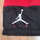 Picture 2 of 7