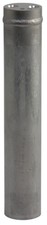 A/C Receiver Drier-Filter Drier 4 Seasons 83032