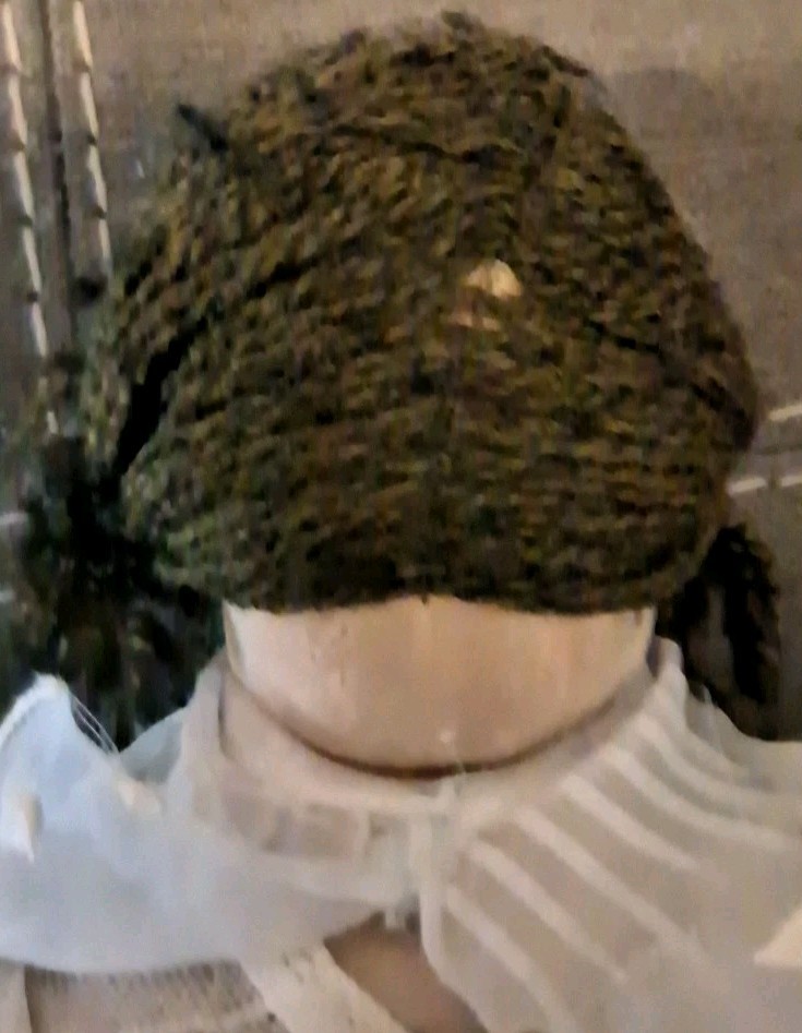 Bild 9 von 15