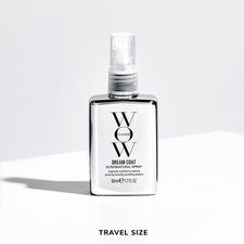 Color Wow Dream Coat Supernatural Spray 1.7oz