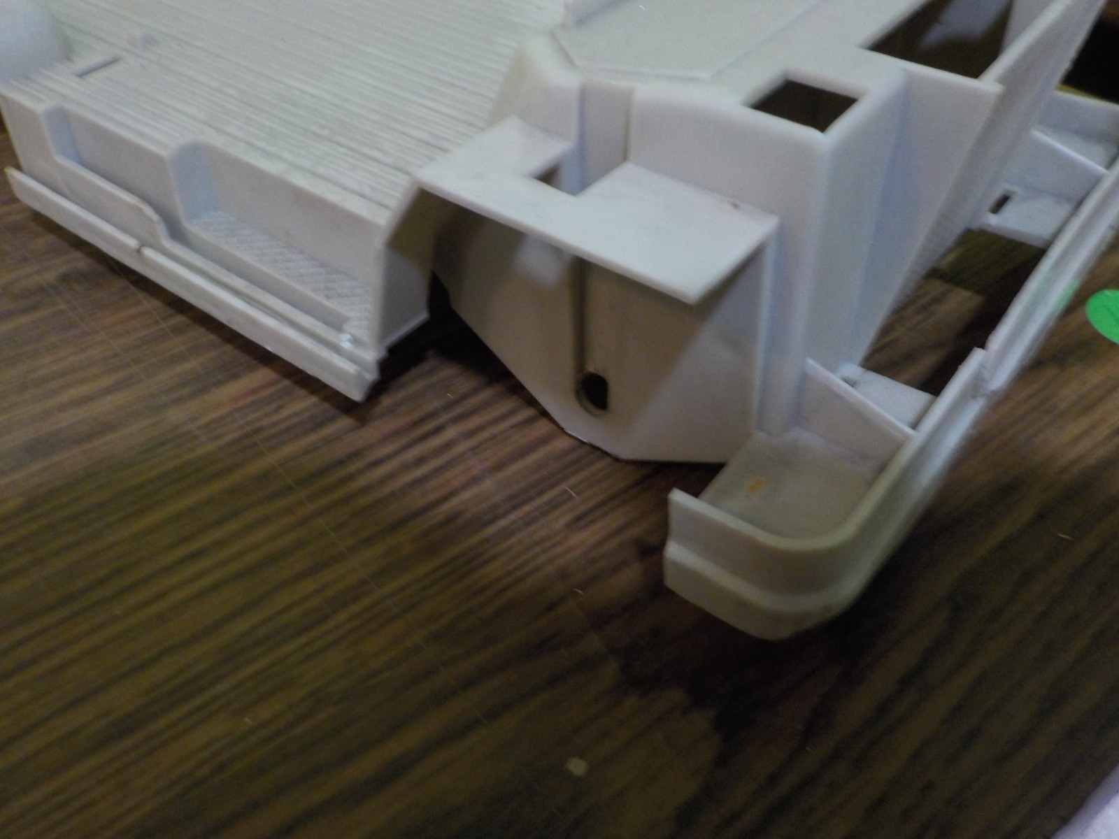 Picture 6 of 20