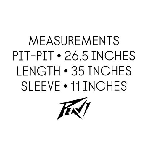 MEN’S POLO RALPH LAUREN COTTON CLASSIC FIT LOGO DESIGNER POLO SHIRT TAN XXL NEW - Picture 9 of 9