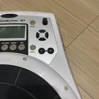 Picture 4 of 6