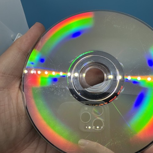 Naruto: Clash of Ninja Revolution - Nintendo  Wii Disc and Case - Picture 13 of 14