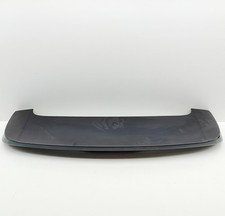 JEEP GRAND CHEROKEE MK4 WK Heckklappen-Kofferraumdeckelspoiler 1VN50TRMA 2015 32