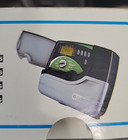Galcon 8218 (GQ) Eight Station Outdoor Controller