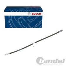 Flexible de frein Citroen C1