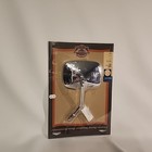 Harley Davidson 91863-90T L To R Mirror Short Stem (Right) 64E51 - Open Box