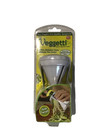 Veggetti Spiral Vegetable Cutter Twist NEW