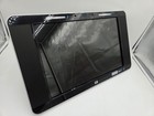 HP TouchSmart Screen IQ700 series - UNTESTED, FAULTY, FOR PARTS, AS IS