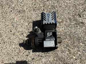 Os Max Engine | eBay