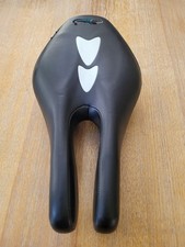 ISM - Adamo Prologue Saddle Black for sale online | eBay