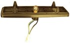 Picture 1 of 5
