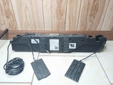 Drive Medical 15038MO-G Electric Bed Motor System Richmat HJA1S-1001-02 Works