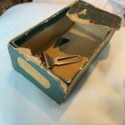 Picture 6 of 6